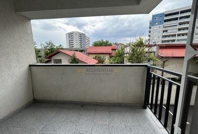 Apartament cu 2 camere decomandat, mobilat în Mihai Bravu - 22