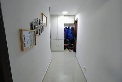 Apartament cu 2 camere decomandat în Prelungirea Ghencea - 3
