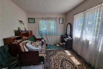 Casă individuală cu 5 camere cu Garaj în Blejoi - 7