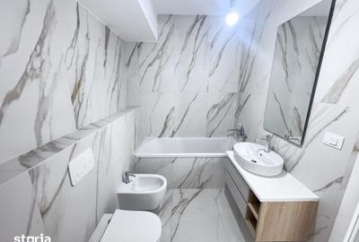 Apartament cu 2 camere în Mioriței - 5