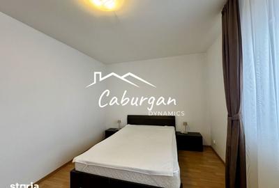 Apartament cu 2 camere în Ștrand - 15