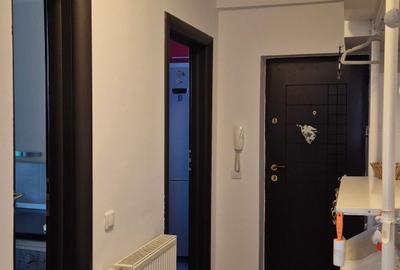 Apartament cu 2 camere decomandat în Bucureștii Noi - 3