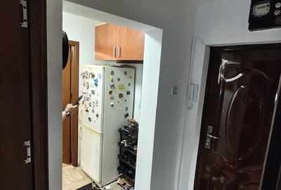 Apartament cu 2 camere în Central - 2
