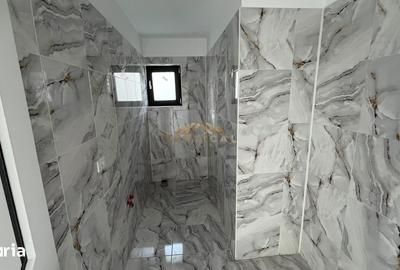 Casă cu 4 camere cu Teren 315 Mp în Dobroești - 8
