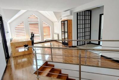 Casă individuală cu 6 camere cu Canalizare în Europa - 40
