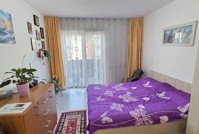 Apartament cu 3 camere în Bartolomeu - 1
