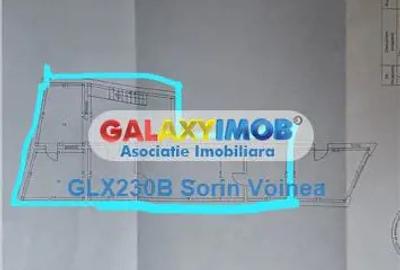 Casă cu 8 camere cu Teren 30 Mp în Chitila - 10