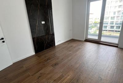 Apartament cu 2 camere semidecomandat în Central - 4