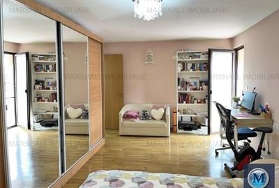 Casă cu 4 camere cu Garaj în Bărcănești - 9