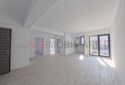 Apartament cu 2 camere în Central - 2