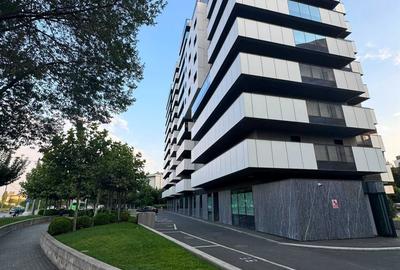 Apartament cu 3 camere decomandat în Cotroceni