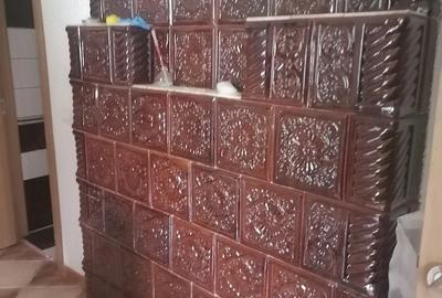 Casă cu Teren 865 Mp în Est - 14