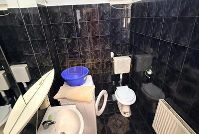 Apartament cu 4 camere decomandat în Iosefin - 2