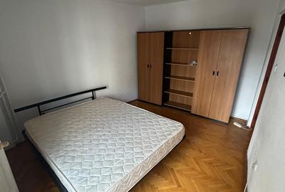 Apartament cu 3 camere decomandat în Unirii - 4