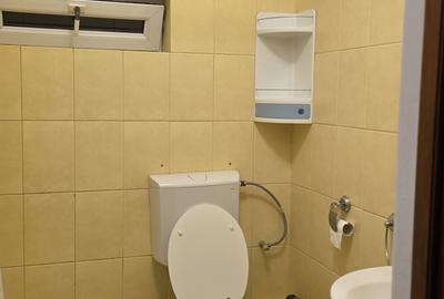 Garsonieră decomandată în Central - 4