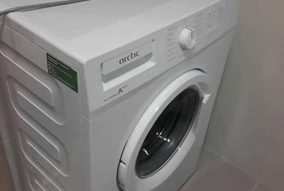 Apartament cu 2 camere decomandat în Rahova - 2