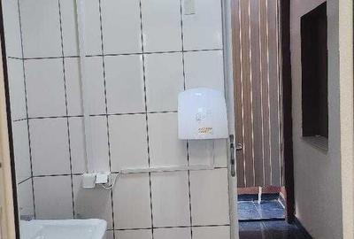 Spațiu comercial, de 168 mp, în Ultracentral - 1