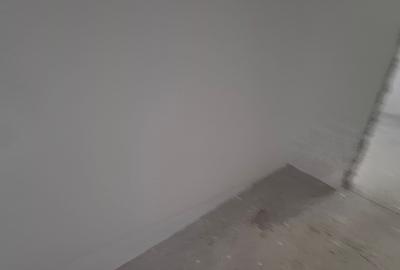 Casă individuală cu 4 camere cu Canalizare în Prelungirea Ghencea - 26