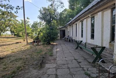Spațiu industrial, de 676 mp, în Nădlac - 15