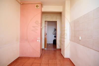 Apartament cu 4 camere decomandat în Craiovei - 4