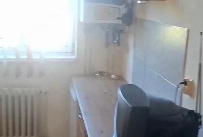 Garsonieră decomandată în Iris - 3