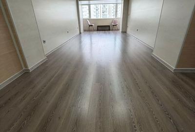 Apartament cu 2 camere în Șerbănești - 15