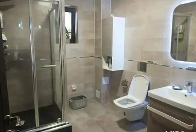 Casă cu 6 camere cu Teren 600 Mp în Râmnicu Sărat - 3