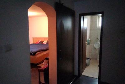 Proprietate specială, de 385 mp, în Rovine - 9