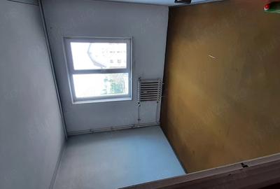 Apartament cu 3 camere decomandat în Titan - 3