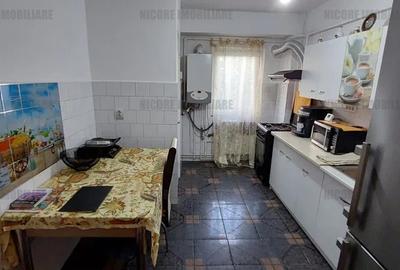 Apartament cu 4 camere decomandat în Freidorf - 4