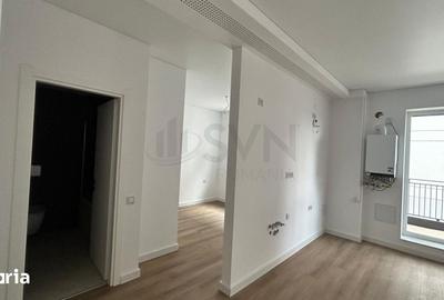 Apartament cu 2 camere în Central - 2