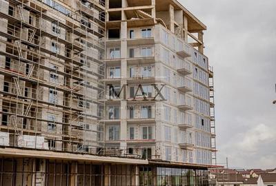 Spațiu comercial, de 356.61999511719 mp, în Gheorgheni - 6