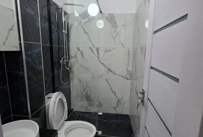 Garsonieră semidecomandată în Titan - 6