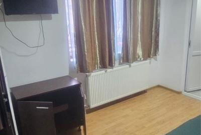 Garsonieră în Voluntari - 3