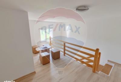 Casă cu 4 camere în Bârsana