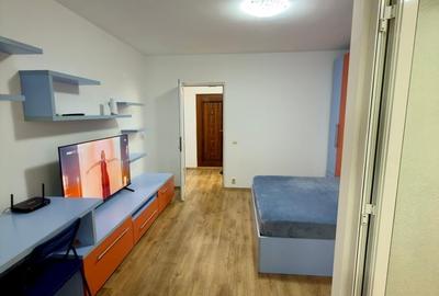 Garsonieră decomandată în Măgurele