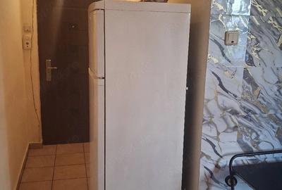 Garsonieră semidecomandată în Titan