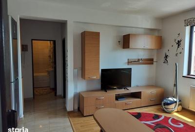 Apartament cu 2 camere în Central - 7