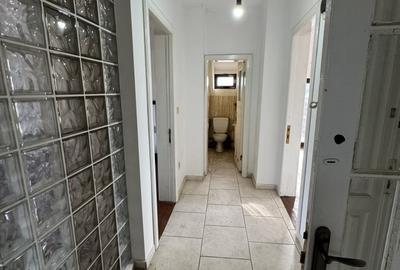 Birou, de 310.57998657227 mp, în Ultracentral - 18