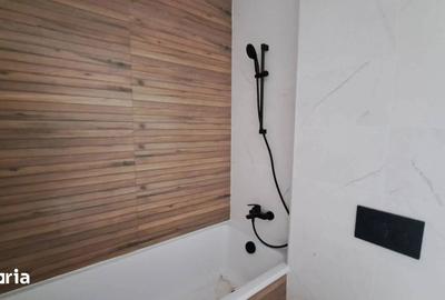 Apartament cu 3 camere în Theodor Pallady - 1