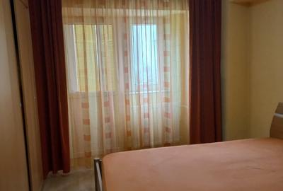 Apartament cu 3 camere decomandat în ICIL - 22