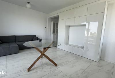 Apartament cu 2 camere decomandat în Braytim - 13