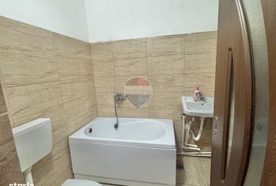 Casă cu 2 camere în Lotus