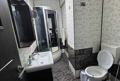 Apartament cu 2 camere decomandat în Alba Iulia - 1