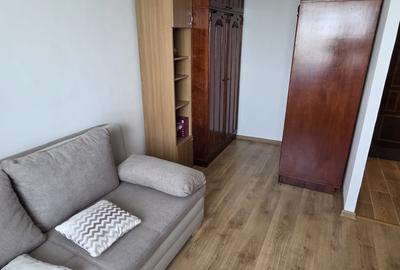 Garsonieră semidecomandată în Brâncoveanu - 3