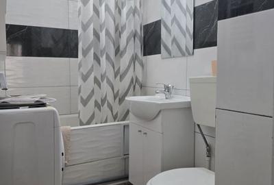 Apartament cu 2 camere în Republicii - 1