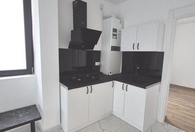 Casă cu 6 camere cu Teren 100 Mp în Grozăvești