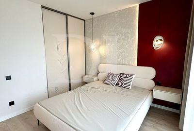 Apartament cu 2 camere în Apahida - 13
