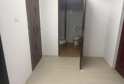 Garsonieră în Cățelu - 3