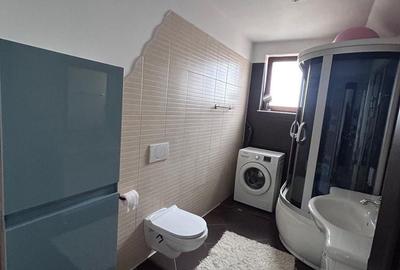 Apartament cu 3 camere decomandat în Exterior Vest - 1
